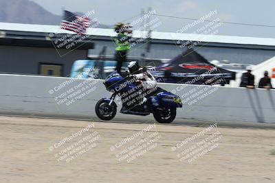 media/Apr-26-2025-BRL Bagger Racing League (Sat) [[9e270f465f]]/7-Super Street Bagger Race/